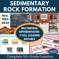 語学・辞書・学習参考書 Tectonics of Sedimentary Basins Tectonics of Sedimentary Basins | Cathy J. Busby, Raymond V